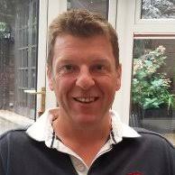 Mark Landers Email & Phone Number