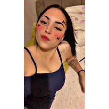 Danny Gomes (@ah_duny) · Instagram 照片和视频