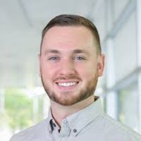 70+ "Daubert" profiles