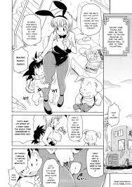 Eromangirl hentai manga for free | MULT34