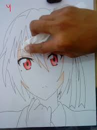 Cara mewarnai gradasi langit, cara mewarnai langit, cara mudah mewarnai langit dengan crayon, mewarnai langit dengan. Cara Mewarnai Wajah Dengan Pensil Warna Agar Terlihat Nyata Gambar Mewarnai Gratis