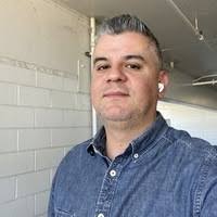 Edgar Rascon, Notary Public in Rancho Santa Margarita , CA 92688