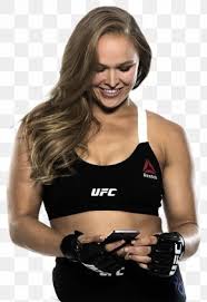 We hope you enjoy our growing collection of hd images. Ronda Rousey Images Ronda Rousey Transparent Png Free Download