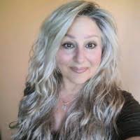 30+ "Donna Mallory" profiles