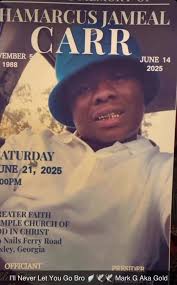 Tubi Movies Roku & Mo