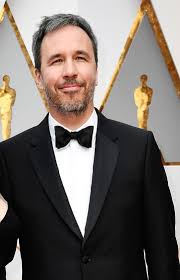 Villeneuve has garnered critical acclaim for his past works like arrival and blade runner: Denis Villeneuve Oscars Wiki Fandom