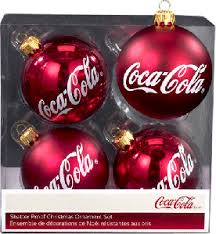 Pin On Coke The Real Thing