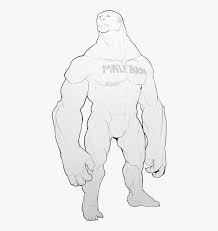 19 Bicep Drawing Tricep Huge Freebie Download For Powerpoint Sketch Free Transparent Clipart Clipartkey Find & download free graphic resources for sketch. 19 bicep drawing tricep huge freebie
