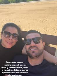 Barranquilla se recorre viviendo, no corriendo. Del tren a Puerto Mocho  saliendo de Flores, al Gran Malecón en patineta eléctrica, hasta llegar a  la Aleta de Tiburón. Calor, brisa, risas, familia y