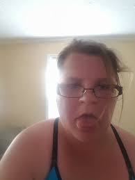 Accountability post: today was spent with the family and after getting home  from Plattsburgh I had no energy to work out. Tomorrow is a new day and  can't wait to use my