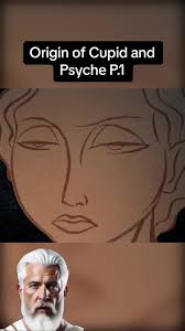 Mythology Philosophy Animated Interview