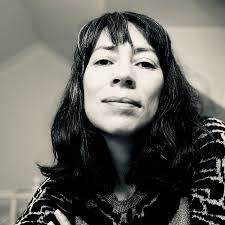 Artist Directory for Yo Soy Collective — Yo Soy Collective