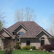Post your photos and show what it is that you like about living or just visiting here. Roofers In Alliston On Yellowpages Ca
