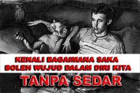 Anak, pekerjaan, aktivitas sosial, uang, dan kewajiban 5. Bidara Mandian Merawat Gangguan Jin Dan Syaitan Posts Facebook