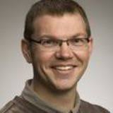 Valur freyr einarsson is an actor, known for ледник (2012), убийства в вальгалле (2019) and последний пируэт (2015). Fjalar Freyr Einarsson Issuu