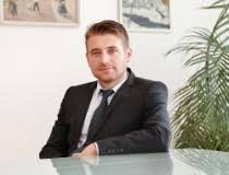 (contract de vânzare, donaţie, rentă viageră, întreţinere,schimb, etc.) j) toate facturile emise de societăţile prestatoare de servicii cu care există încheiat contracte de furnizare de servicii (curent electric, canalizare, apă, etc) şi chitanţele doveditoare de plată a acestora, in conformitate cu art.53. Cez Vanzare Devine Furnizor Partener Un Doi Centru De Plati