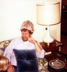 James Edward Smith Obituary