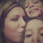 Christina Smoot's Instagram, Twitter & Facebook