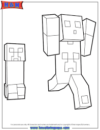 Showing 12 coloring pages related to witherstorm. 34 Minecraft Wither Coloring Pages Zsksydny Coloring Pages