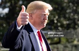 9,956 South Mo Stock Photos, High-Res Pictures, and Images