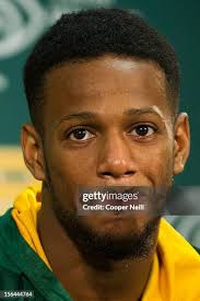 286 Baylor Pierre Jackson Photos & High Res Pictures