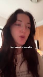 mimisdiary06032002 (@mimisdiary06032002)