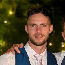 shrinkpolymersystems #triplextuesdays