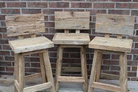 Maybe you would like to learn more about one of these? Diy Outdoor Bar Stools Stools