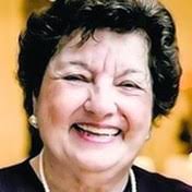 Search for Obituaries