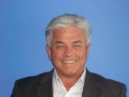 DEMPSEY BOYD Obituary (2012)