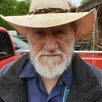 Thomas Ray Pollock Obituary