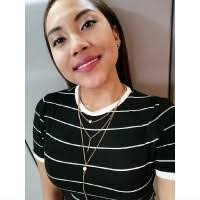 70+ "Scarleth Gómez" profiles