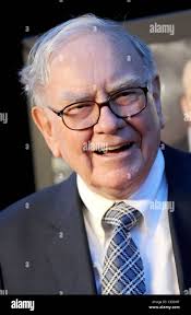 warren hi-res stock photography and images