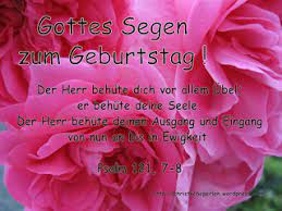 Christliche Geburtstagswunsche Spruche Zum Geburtstag Christliche Geburtstagswunsche Gottes Segen Zum Geburtstag