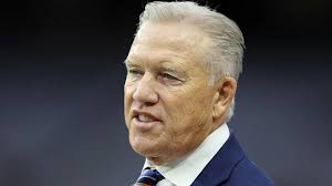 Cherif Porter-Park Lara It is with great sadness that we