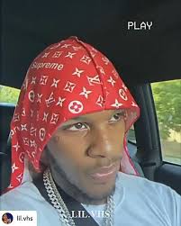 Generalwaze Ig Generalwaze Video In 2020 Cute Black Boys Cute Black Guys Really Pretty Girl