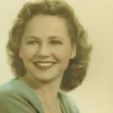 Obituary information for Virgia Louise Pitts