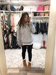 8 Easy Winter Outfit Ideas Sandyalamode Easy Winter Outfit Fashion Fashion Inspo Outfits