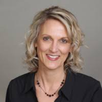 20+ "Mary Fortney" profiles