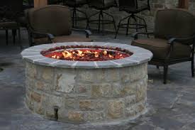 Check spelling or type a new query. Installing A Diy Capstone To A Firepit Shine Your Light