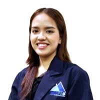 3000+ "Ildefonso" profiles