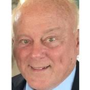 Remembering Northwestern High School