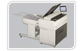 Kip 7170 system software is ideal for decentralised environments and expandable to meet the need for centralised printing. Kip 7170