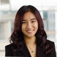 500+ "Amy Tang" profiles