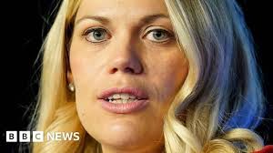 Miriam Cates: Tory candidate was trustee of church that 'endorsed'  conversion therapy : r/sheffield