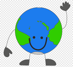 Se agregan miles de imágenes nuevas de alta calidad todos los días. Dia De La Tierra Tierra De Dibujos Animados Globo Smiley Png Pngegg