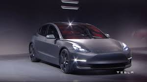 We did not find results for: Tesla Model 3 Interior Wallpapers Top Free Tesla Model 3 Interior Backgrounds Wallpaperaccess