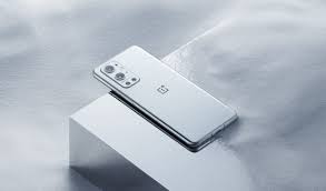 The oneplus 9 series was announced at an online event on march 23, 2021. Oneplus 9 Pro Im Test Verbesserungen Im Detail Hasselblad Kamera Uberzeugt Pocketpc Ch