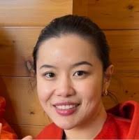 26300+ ملفًا شخصيًا يحتوي على “Olive”