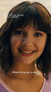 The daughter of the Happy Face Killer is pulled into an investigation to  uncover the truth. Stream Happy Face, March 20